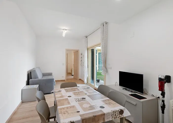 Cavalca L'onda Sanremo