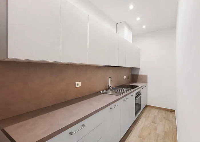 Cavalca L'onda * Sanremo