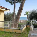 Cavalca L'onda * Sanremo