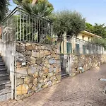 Cavalca L'onda Sanremo