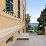 Cavalca L'onda * سانريمو