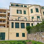 Cavalca L'onda بيت للعطل