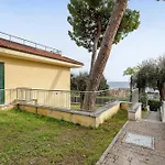Cavalca L'onda *