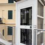 Cavalca L'onda *