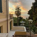 Cavalca L'onda بيت للعطل *